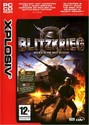 Blitzkrieg