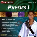 Speedstudy - physics 1