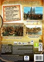 Anno 1404 gold edition