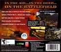 Battlefield 1942