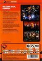 Command and conquer - red alert 3