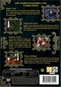 Baldurs gate 4 in 1 compilation
