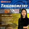Speedstudy - trigonometry
