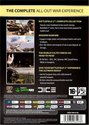 Battlefield 2 complete collection