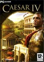 Caesar iv