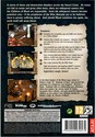 Baldurs gate ii - the collection