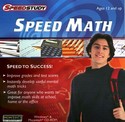 Speedstudy - speed math