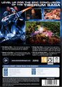 Command and conquer 4 tiberian twilight