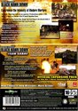 Black hawk down gold