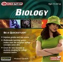 Speedstudy - biology