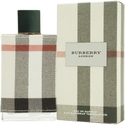 BURBERRY LONDON by Burberry