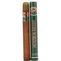 CUBA GREEN by Cuba