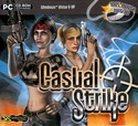 Casual strike