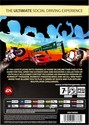 Burnout paradise - the ultimate box