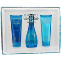 COOL WATER by Davidoff