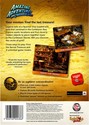 Amazing adventures: caribbean secret