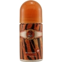 CUBA JUNGLE TIGER by Cuba