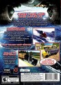 18 wheels of steel: extreme trucker 2