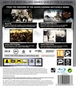 Battlefield bad company 2 ps3