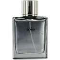 BOSS SELECTION by Hugo Boss