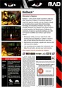 Bioshock (for pc)