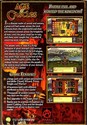 Age of castles - rule the realm