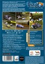 Colin mcrae rally 2