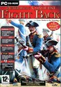 American conquest - fight back