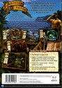 Adventures of robinson crusoe