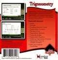High achiever - trigonometry