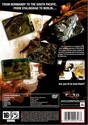 Commandos complete collection