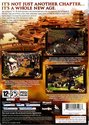 Age of empires 3 - asian dynasties