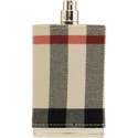 BURBERRY LONDON by Burberry