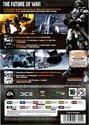 Battlefield 2142 deluxe