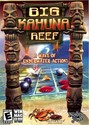 Big kahuna reef