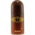 CUBA GOLD by Cuba