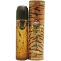 CUBA JUNGLE TIGER by Cuba