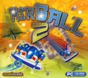 Airball 2