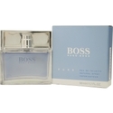 BOSS PURE by Hugo Boss