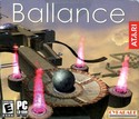 Ballance