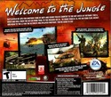 Battlefield vietnam redux