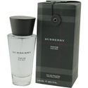 BURBERRY TOUCH by Burberry