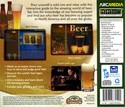 Beer - guide to beer