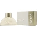 BOSS by Hugo Boss