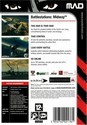 Battlestations midway (dvd-rom)