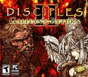 Disciples 2 - galleans return