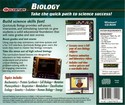 Speedstudy - biology