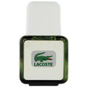 LACOSTE by Lacoste