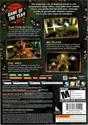 Bioshock 2