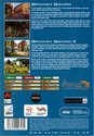 Broken sword combo (2 games, dvd-rom)